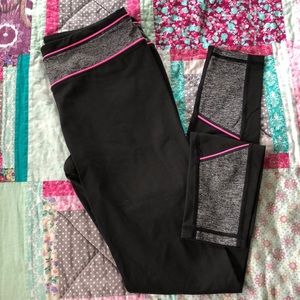 VSX knockout tight